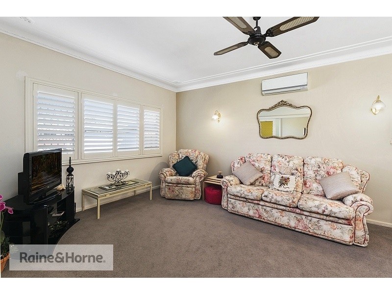 31 veron road, Umina Beach NSW 2257