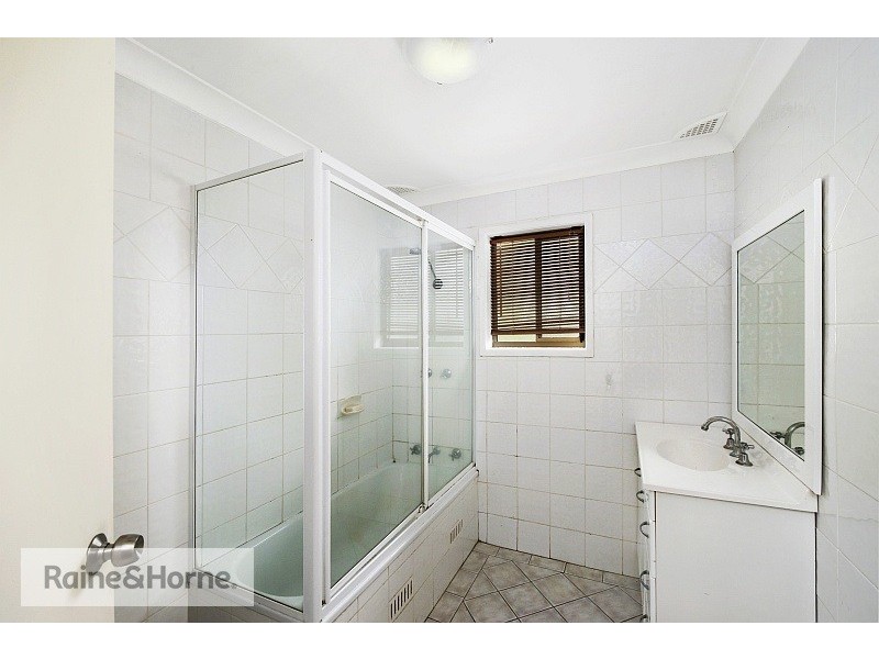 23 Greenfield Road, Empire Bay NSW 2257