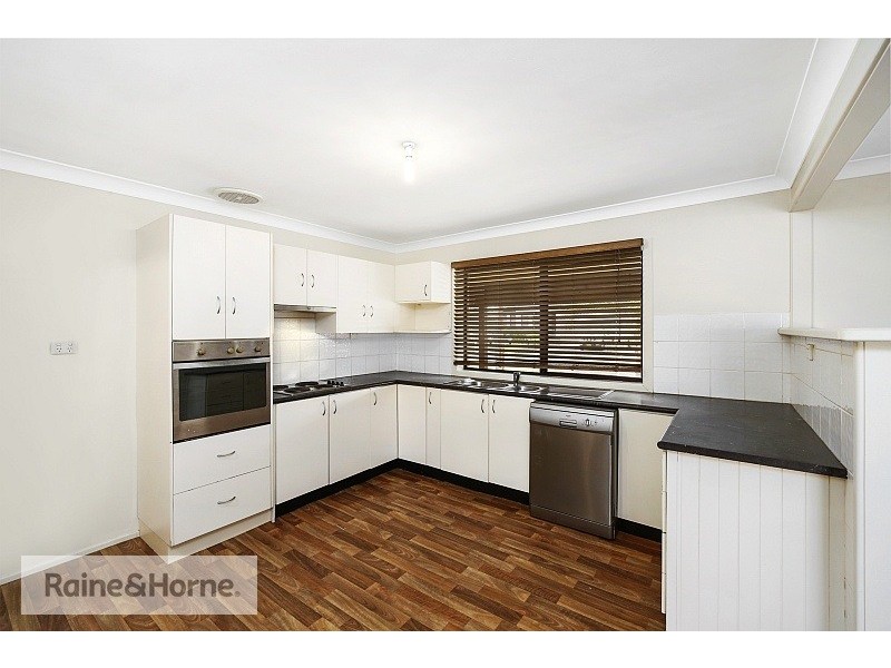 23 Greenfield Road, Empire Bay NSW 2257