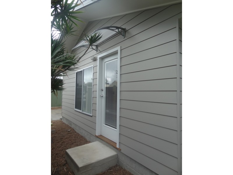 71a Watkin Avenue, Woy Woy NSW 2256