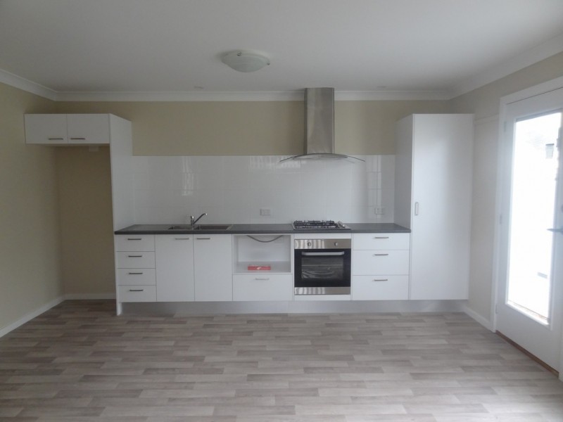 71a Watkin Avenue, Woy Woy NSW 2256