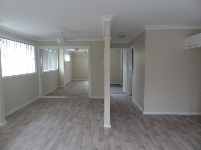 71a Watkin Avenue, Woy Woy NSW 2256