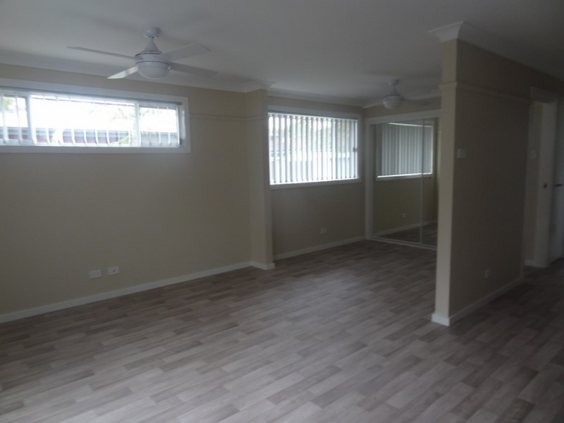 71a Watkin Avenue, Woy Woy NSW 2256