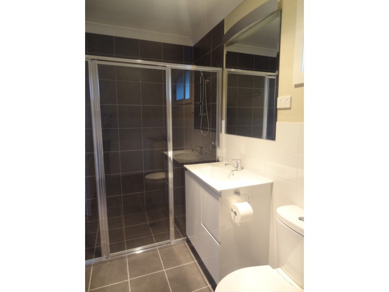 71a Watkin Avenue, Woy Woy NSW 2256