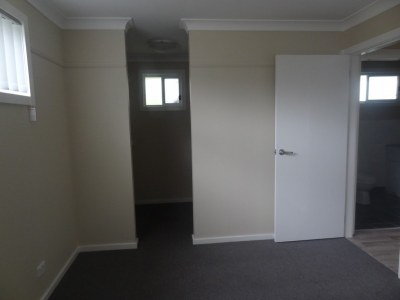 71a Watkin Avenue, Woy Woy NSW 2256