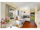 15 Banksia Street, Ettalong Beach NSW 2257