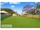 15 Banksia Street, Ettalong Beach NSW 2257