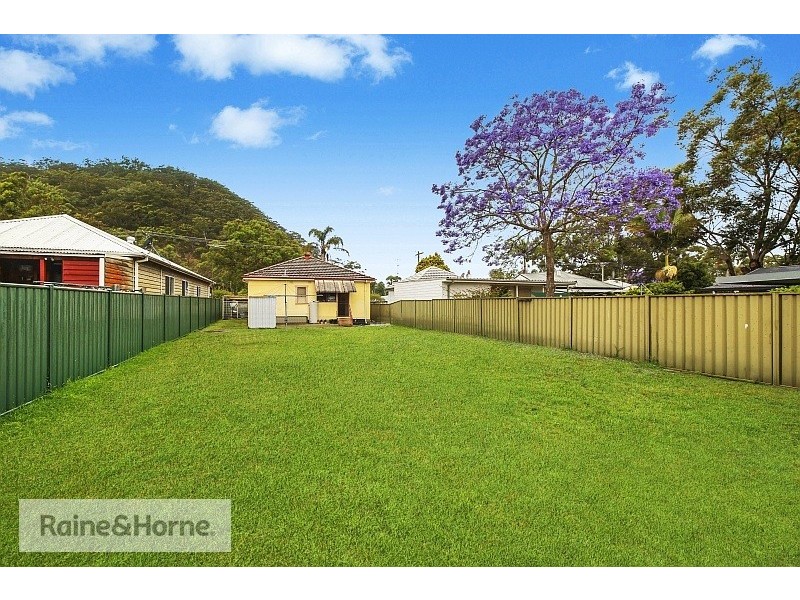 15 Banksia Street, Ettalong Beach NSW 2257