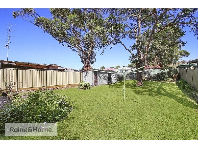 31 Sydney Avenue, Umina Beach NSW 2257