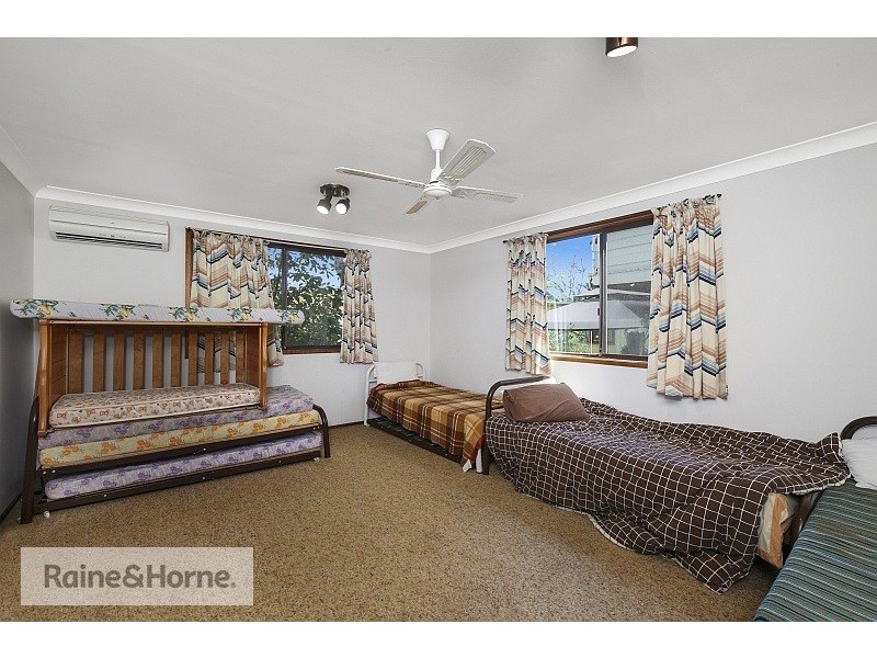 31 Sydney Avenue, Umina Beach NSW 2257