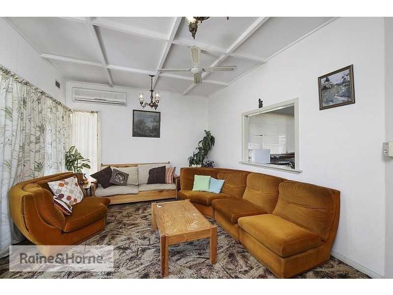 31 Sydney Avenue, Umina Beach NSW 2257