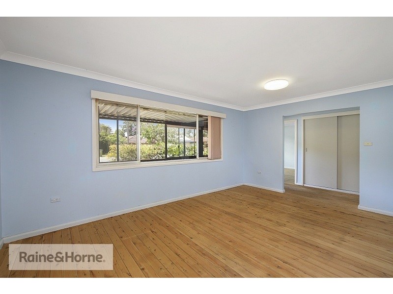33 Springwood Street, Ettalong Beach NSW 2257