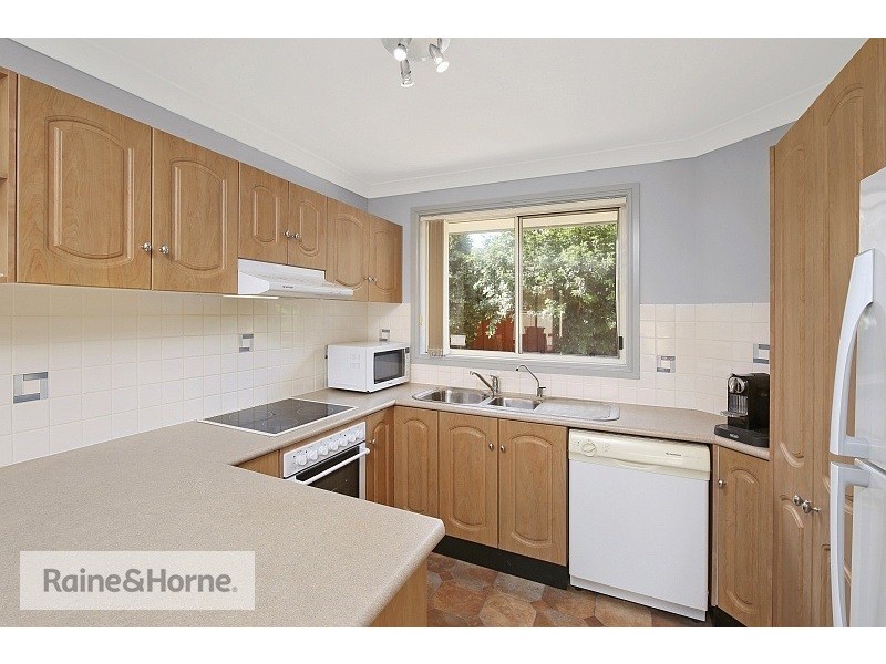 3/138 Barrenjoey Road, Ettalong Beach NSW 2257