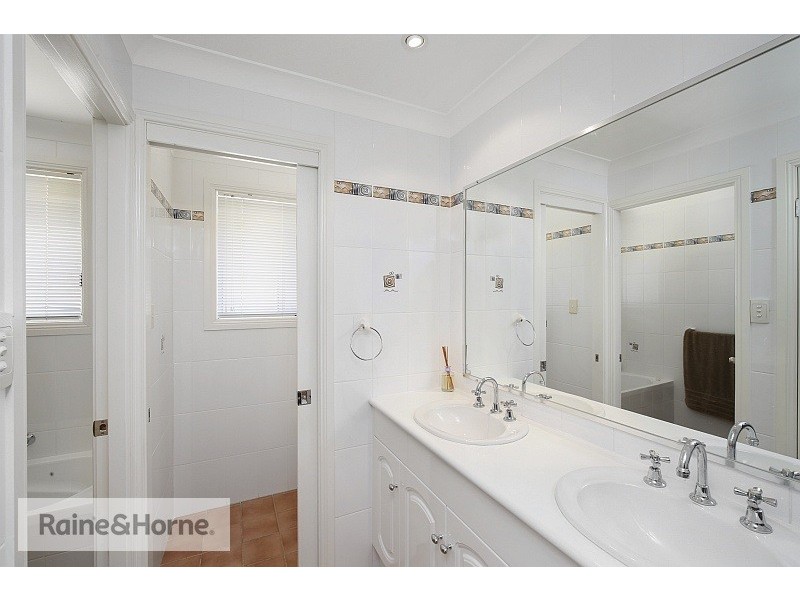 3/138 Barrenjoey Road, Ettalong Beach NSW 2257