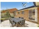 3/138 Barrenjoey Road, Ettalong Beach NSW 2257