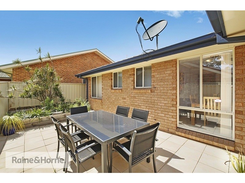 3/138 Barrenjoey Road, Ettalong Beach NSW 2257
