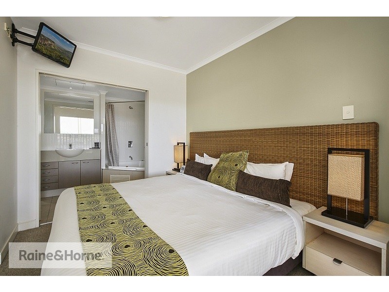307/51-54 The Esplanade, Ettalong Beach NSW 2257