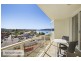 307/51-54 The Esplanade, Ettalong Beach NSW 2257