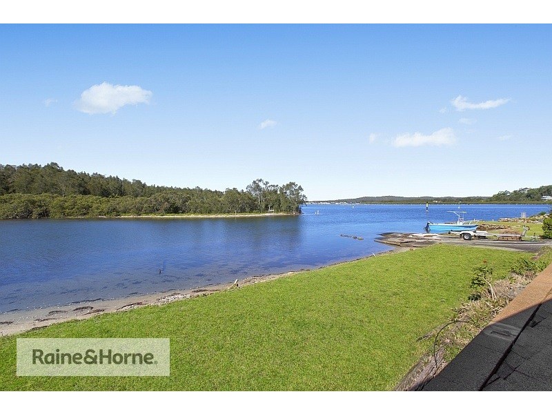 7 Skiff Place, St Huberts Island NSW 2257