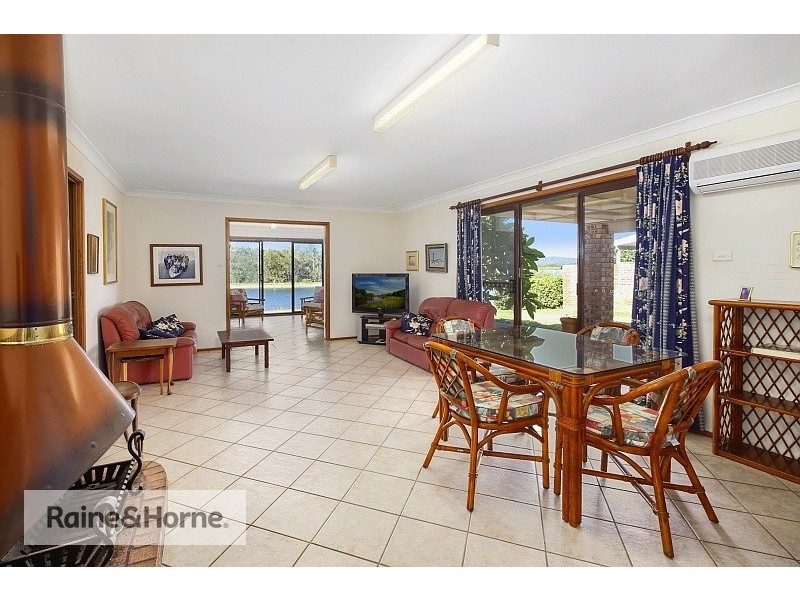 7 Skiff Place, St Huberts Island NSW 2257