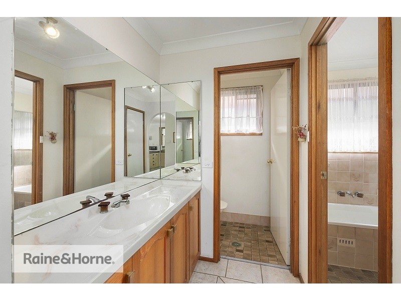 7 Skiff Place, St Huberts Island NSW 2257