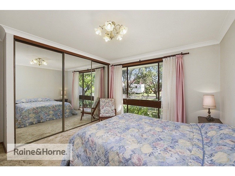 7 Skiff Place, St Huberts Island NSW 2257