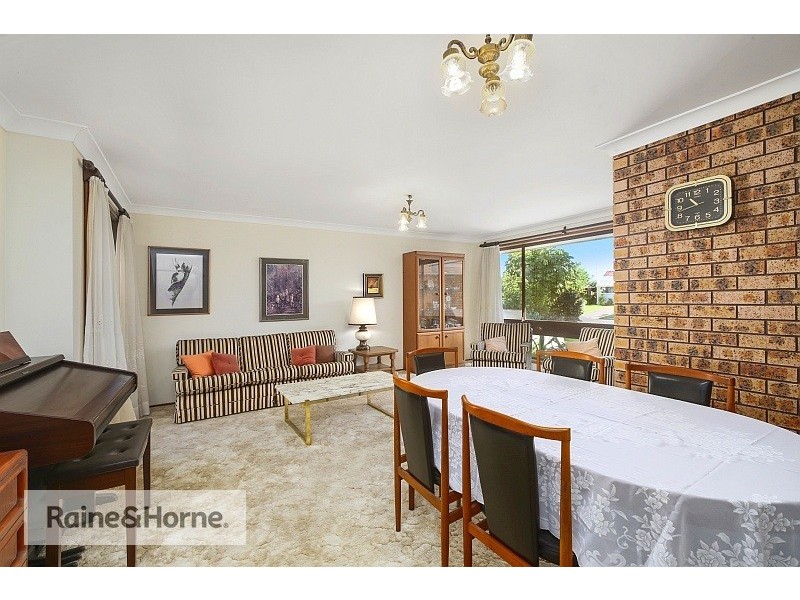 7 Skiff Place, St Huberts Island NSW 2257