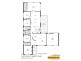 7 Skiff Place, St Huberts Island NSW 2257 Floorplan