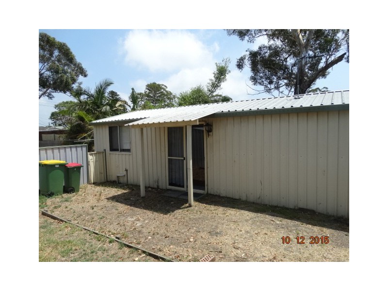 52a Collareen Street, Ettalong Beach NSW 2257