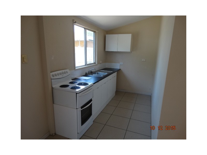 52a Collareen Street, Ettalong Beach NSW 2257