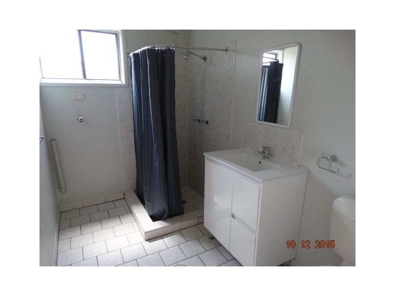 52a Collareen Street, Ettalong Beach NSW 2257