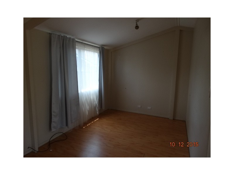 52a Collareen Street, Ettalong Beach NSW 2257