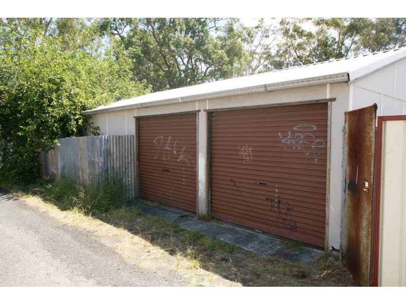 12 Banksia Street, Ettalong Beach NSW 2257