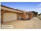 2/12 Flounder Road, Ettalong Beach NSW 2257