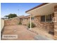2/12 Flounder Road, Ettalong Beach NSW 2257