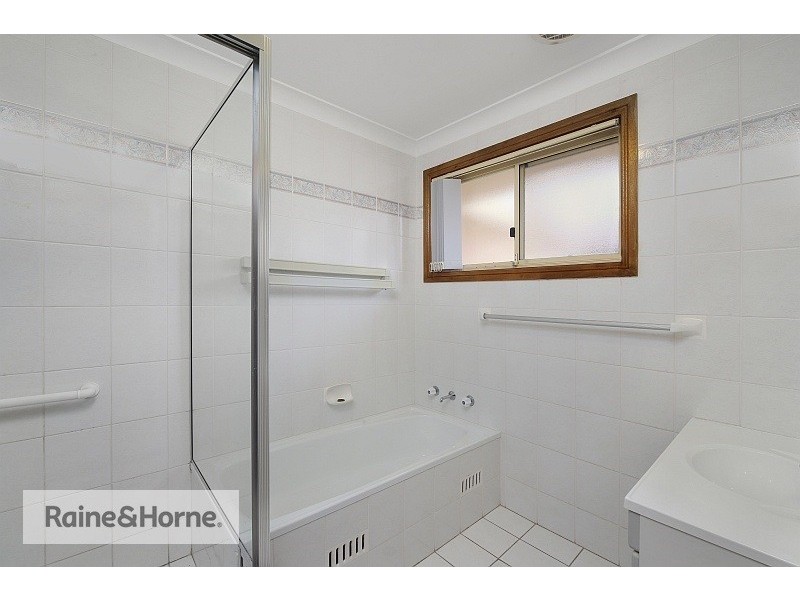 2/12 Flounder Road, Ettalong Beach NSW 2257