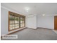 2/12 Flounder Road, Ettalong Beach NSW 2257