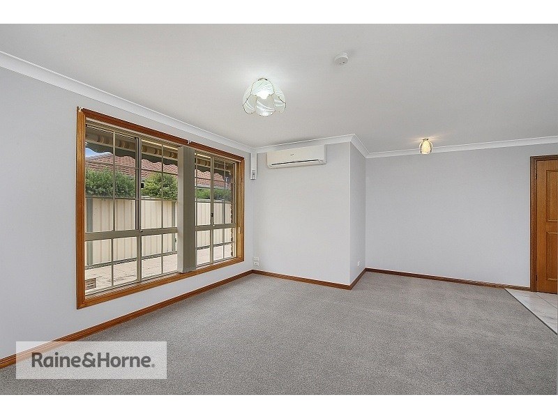 2/12 Flounder Road, Ettalong Beach NSW 2257