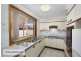 2/12 Flounder Road, Ettalong Beach NSW 2257