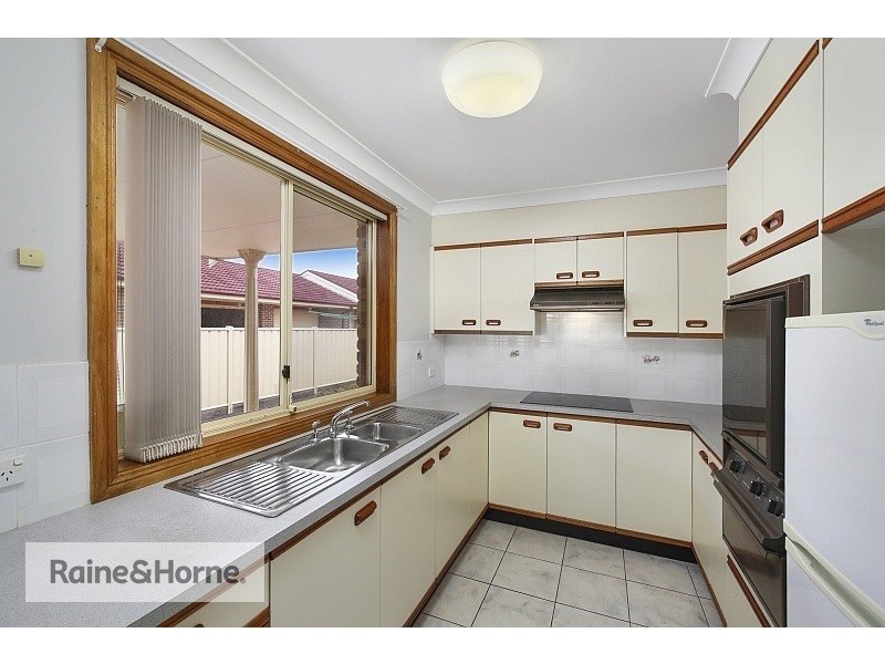 2/12 Flounder Road, Ettalong Beach NSW 2257