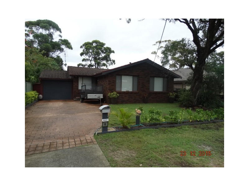 12 Alpha Road, Woy Woy NSW 2256