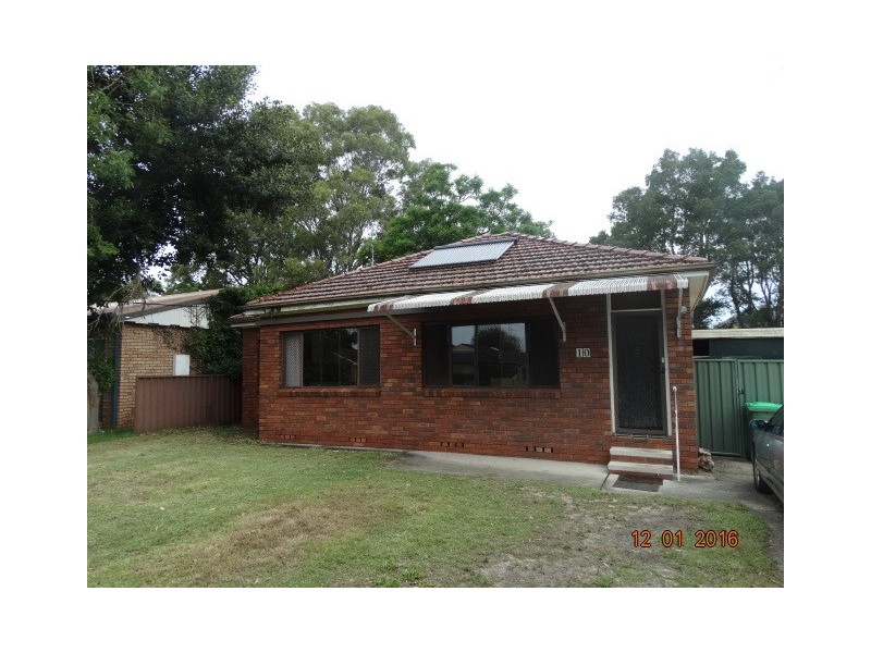 10 Miami Avenue, Woy Woy NSW 2256