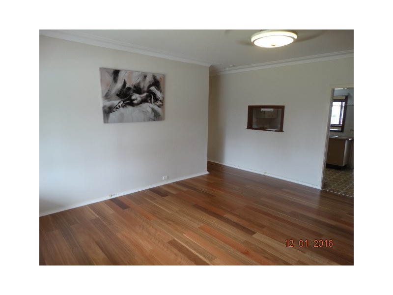 10 Miami Avenue, Woy Woy NSW 2256