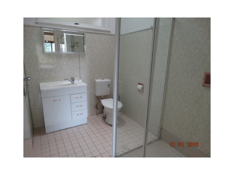 10 Miami Avenue, Woy Woy NSW 2256