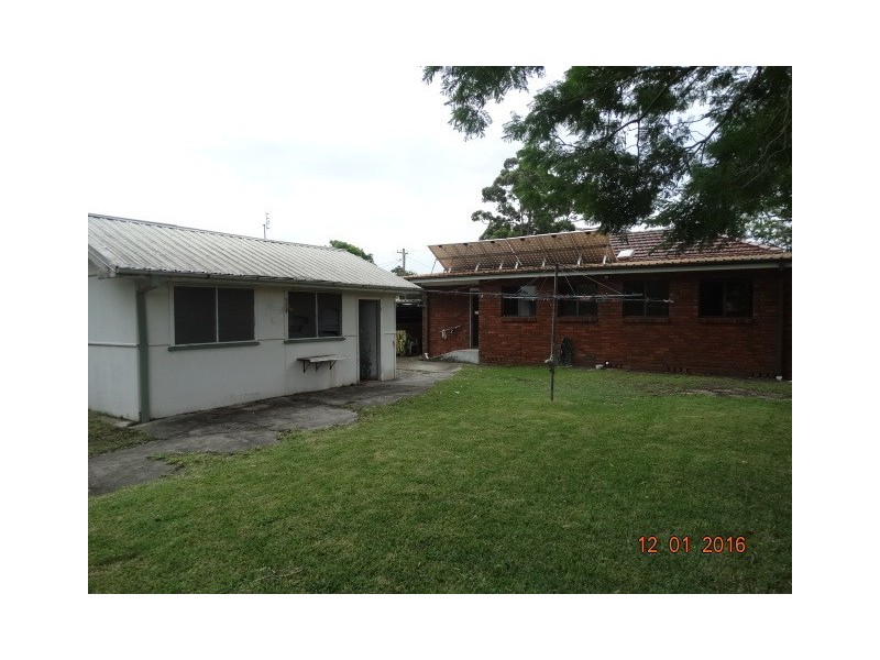 10 Miami Avenue, Woy Woy NSW 2256