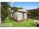 15 Myall Street, Ettalong Beach NSW 2257