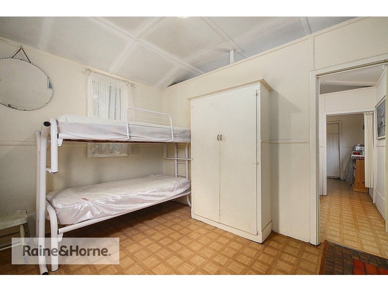 15 Myall Street, Ettalong Beach NSW 2257