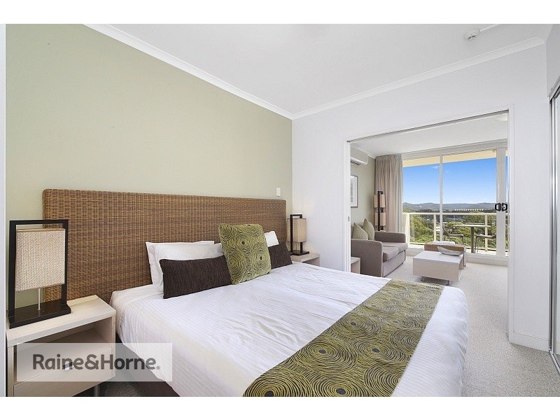 709/51-54 The Esplanade, Ettalong Beach NSW 2257