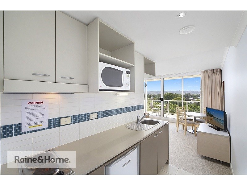 709/51-54 The Esplanade, Ettalong Beach NSW 2257