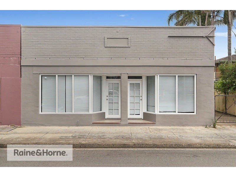 2/227 Oceanview Road, Ettalong Beach NSW 2257